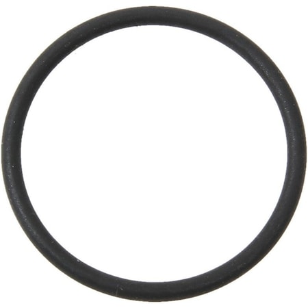 Reinz Intake Manifold Gasket, 40-76854-00 40-76854-00